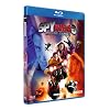 Spy Kids 3 - Game Over [Blu-ray]