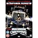 Maximum Overdrive [DVD]