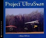 Project Ultraswan