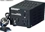 Seven Star 200 Watts Voltage Converter 220/240-110/120V