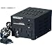 Seven Star Step Up and Down Transformer TC500 - Transformer ( external ) - AC 110/220 V - 500 Watt