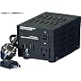 200WATT STEP UP AND STEP DOWN TRANSFORME
