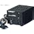 Seven Star Step Up and Down Transformer TC500 - Transformer ( external ) - AC 110/220 V - 500 Watt