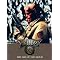 Get to Know Hellboy