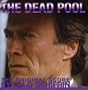 The Dead Pool [Original Score]