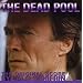 The Dead Pool: The Original Score