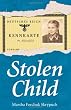 Stolen Child