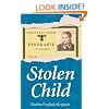 Stolen Child