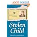 Stolen Child