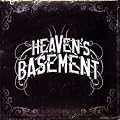 Heaven's Basement