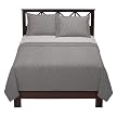 Thomas O'Brien&reg; Menswear Coverlet - Full/Queen