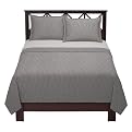Thomas O'Brien&reg; Menswear Coverlet