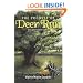 The Promise Of Deer Run