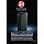 Hoover LINX Cordless Rechargeable Lithium-Ion Battery, 18-Volt, BH50000
