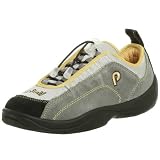 piloti Men's Spyder Sneaker
