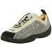 piloti Men's Spyder Sneaker Image