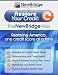 Restore Your Credit: The NewBridge Way