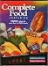 Complete Food Companion (Points values for more than 14,000 foods, Winning Points) 51Zlp39k5HL. SL75 Complete Food Companion (Points values for more than 14,000 foods, Winning Points)