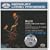 Bach, J.S.: Suites for Solo Cello