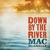 Image de l'album de Mac McAnally
