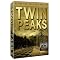 *** Awesome TV Shows for adults: from TWIN PEAKS to LOST. ***