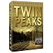 *** Awesome TV Shows for adults: from TWIN PEAKS to LOST. ***
