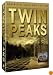 Twin Peaks - The Definitive Gold Box Edition (The Complete Series)