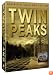Twin Peaks - The Definitive Gold Box Edition (The Complete Series)