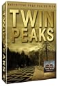 Twin Peaks