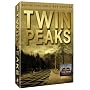 Twin Peaks - The Definitive Gold Box Edition (The Complete Series)