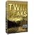 Twin Peaks - The Definitive Gold Box Edition (The Complete Series)