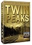 Twin Peaks - The Definitive Gold Box Edition (The Complete Series)