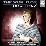 The World of Doris Day