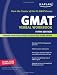 Kaplan GMAT Verbal Workbook