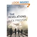The Revelations