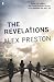 The Revelations