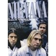 Nirvana / Talk To Me