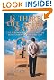 Is There Life After Death?: The Extraordinary Science of What Happens When We Die