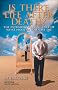 Is There Life After Death?: The Extraordinary Science of What Happens When We Die