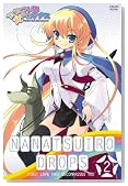 �ȂȂ��끚�h���b�v�X 2 �y�������Łz [DVD]�̃C���[�W���g�傷��