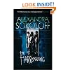 The Harrowing