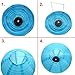 2PCS/lot 12inch 12