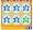 LeapFrog Leapster&reg; Educational Game: Kindergarten