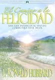 The Way To Happiness (Spanish)