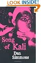 Song of Kali (Fantasy Masterworks)