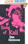 Song Of Kali