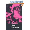 Song of Kali
