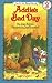 Addie's Bad Day (I Can Read Book 2)