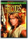 Hercules: The Legendary Journeys - Se...