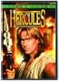 Hercules: The Legendary Journeys - Season Four